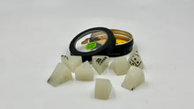 Load image into Gallery viewer, Glow In The Dark Diced Cheese