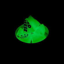 Load image into Gallery viewer, Glow In The Dark Diced Cheese