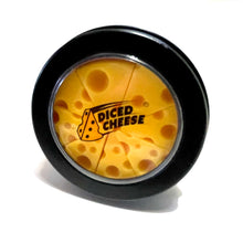 Load image into Gallery viewer, Diced Cheese