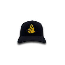 Load image into Gallery viewer, The "Big Cheese" Trucker Hat
