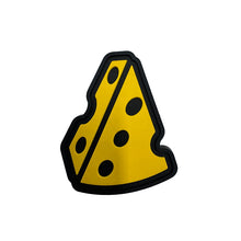 Load image into Gallery viewer, The "Big Cheese" Trucker Hat
